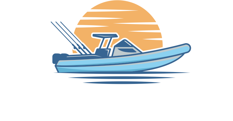 SWFL Outboards